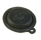 Chaffoteaux Diaphragm 25809 Gcn 262544