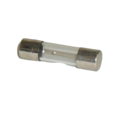 Chaffoteaux Fuse 2 Amp 45234