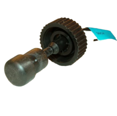 Baxi Flow Switch 240753 Bahama 100 Baxi Flow Switch 240753 Bahama 100