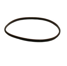 Grant Black Flue Seal Fks56