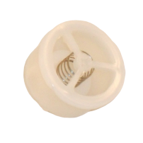 Firebird Check Valve Nylon Acc000Pcv Non Return