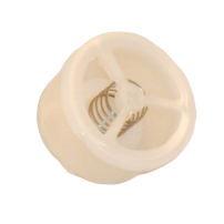 Firebird Check Valve Nylon ACC000PCV Non Return