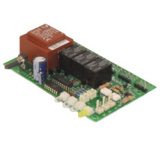 Firebird Printed Circuit Board Combi ACC000PCB