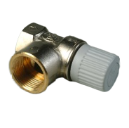 Vaillant Pressure Relief Valve Vc Vcw   19-0721   190721