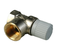 VAILLANT PRESSURE RELIEF VALVE VC VCW   19-0721   190721