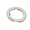 Vaillant Packing Ring 98-1152 Each Was 98-1511      981152