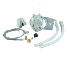 Vaillant Fan Switch 05-0518 050518
