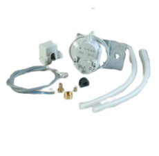 VAILLANT FAN SWITCH 05-0518 050518