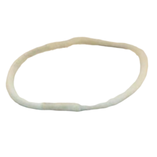 Worcester Letter Box Gasket/ Rope Seal 87161133020