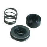 Riello Shaft Seal 3000439 Mectron Rdb Pump