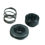 Riello Shaft Seal 3000439 Mectron RDB Pump