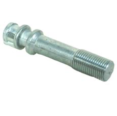 Sterling Nozzle Adjustment Screw 11848401