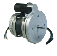 Bentone Motor 90W AACO Sterling 35 40 50 M0219016