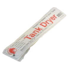 Tank Dryer / Water Soaker 3011020 - 350Ml