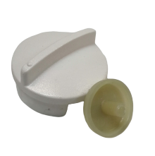 Vokera Linea 24 Mode Selector Knob 1860