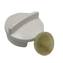 VOKERA LINEA 24 MODE SELECTOR KNOB 1860