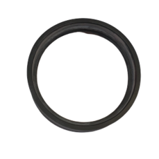 Worcester Flue Seal 8716119867