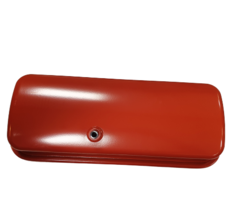 Worcester Expansion Vessel 12L 87161425050