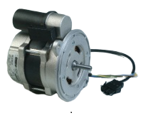 Bentone Motor 90W Aaco Inter 1 Inter 10 11 12 99 109 M0219012