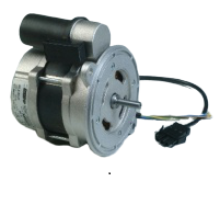 Bentone Motor 90w AACO Inter 1 Inter 10 11 12 99 109 M0219012