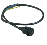 Danfoss Pump Lead Bfp 071G0204 071G0204