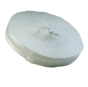 Glass Ladder Tape 40Mm X 30M