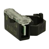 Ideal Flow Sensor Hall 175590