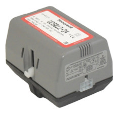 Ideal Actuator 173628 Isar