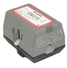 IDEAL ACTUATOR 173628 ISAR