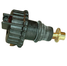 Chaffoteaux Water Throttle Brittony Combi  81471