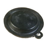 Chaffoteaux Diaphragm 19016.10 Gcn 366915