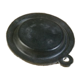 Chaffoteaux Diaphragm 19016.10 GCN 366915