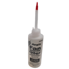 Zoom Spout Fan Oiler 118Ml Regz22
