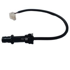 Riello Photodiode Gulliver Rg40 Photocel 3007839 20132566