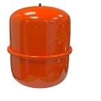 Zilmet Expansion Vessel 25L