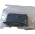 Grant Control Panel Female 5 Pin Plug