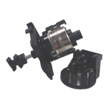 Worcester Motor Diverter Valve 87186828390