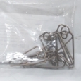 Worcester Clip Wire 18Mm 10X 87167711690  87186846990