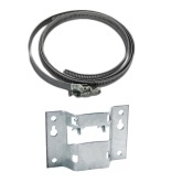 Universal Bracket For Expansion Vessel 2-20 Litre