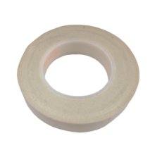 Self Adhesive End Sealing Tape 25Mm X 55M   Rope