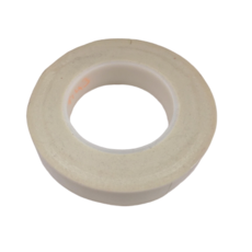 SELF ADHESIVE END SEALING TAPE 25mm x 55m   ROPE