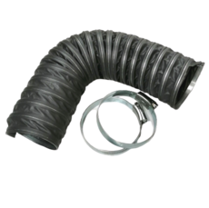 Worcester Flexible Hose 87161061650