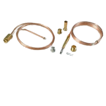 Thermocouple Universal 1800Mm