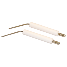 Ecoflam Electrode Pair Minor 1 - 8    C15  Grel001