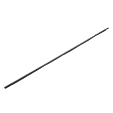 Stanley Stay Rod 10Mm 690Mm Hotplate To Base V00096Axx