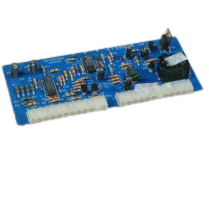 Potterton Modulating Board Lynx  407686