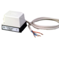 Danfoss Actuator Hpa2 Replaces Sk2 Sz1301 Pmv2