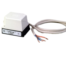 Danfoss Actuator Hpa2 Replaces Sk2 Sz1301 Pmv2