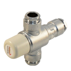 Firebird Mixer Valve Acccomtmv