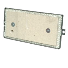 Boulter Inspection Cover Camray 5 HE47218C